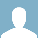 HIGHLIGHTS OF 2025 - THE IMPERIAL GROUP