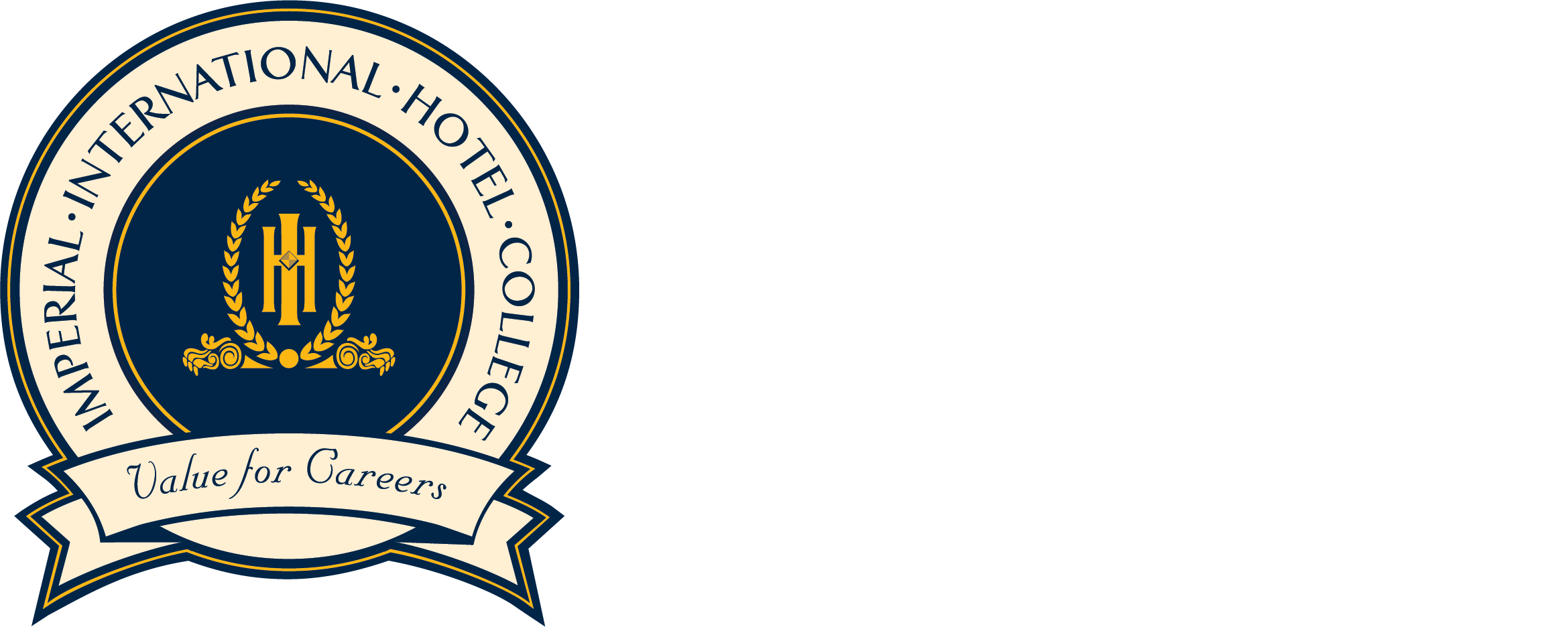IMPERIAL INTERNATIONAL HOTEL COLLEGE