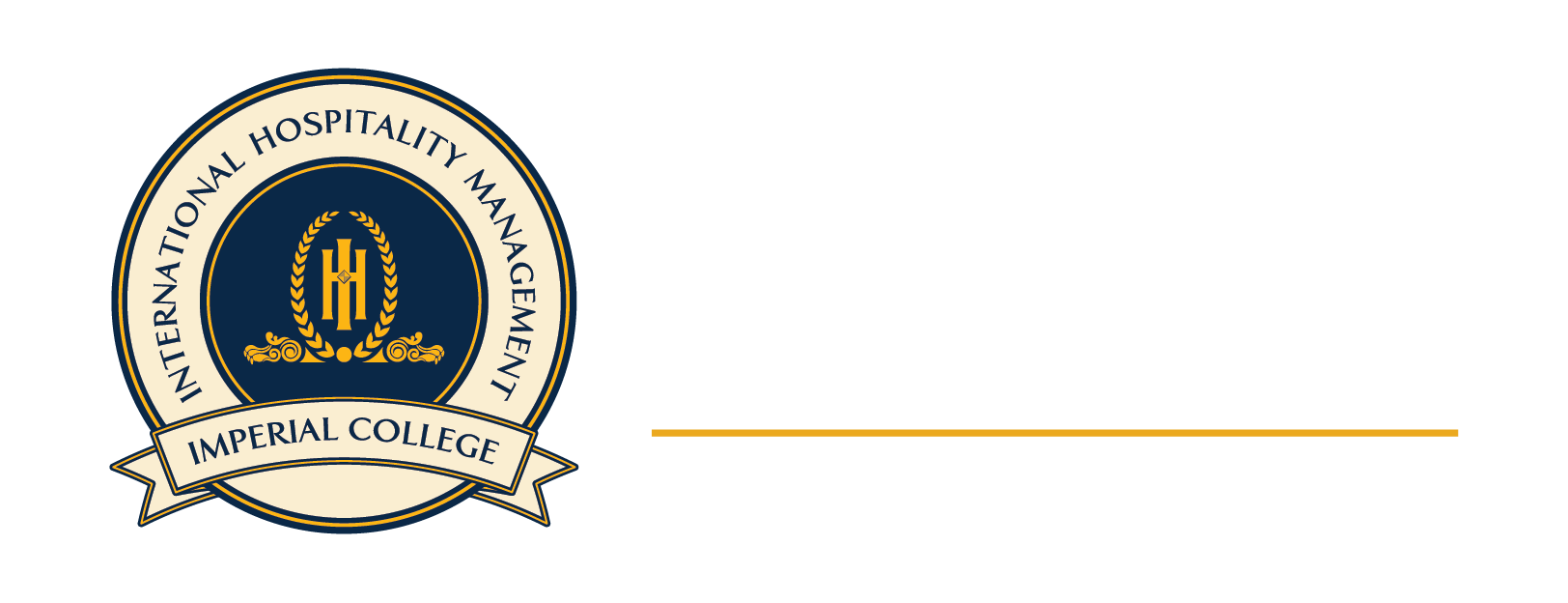 IMPERIAL INTERNATIONAL HOTEL COLLEGE